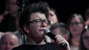 O Mary, don't you weep (arr. Norbert Blacha) [LIVE HD]