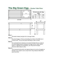 Pin On Woodwork Finishing