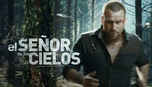 We did not find results for: El Senor De Los Cielos 6 Ninel Conde Y Las Otras Bellas Actrices Que Seran Parte De La Telenovela De Telemundo Temporada 6 Tv Espectaculos La Prensa Peru