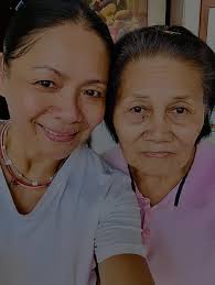 Lola Manang Tessie💖💫💖