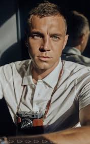 Дзюба не реализует пенальти, тинькофф рпл, 14 тур 08.11.2020. Smi U Artema Dzyuby Vymogali 5 Millionov Dollarov Za Intimnoe Video