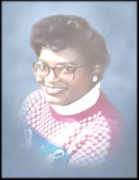 Celebrating the Life