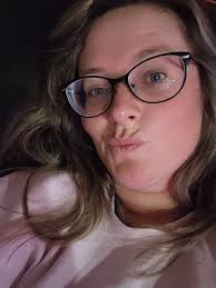 Who decorates after Halloween and Thanksgiving?