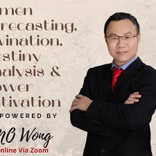 Is a leading and progressive distributor for industrial electrical and instrumentation products in malaysia representing some of the world's most renowned brands. Penang Feng Shui Master Qi Men Bazi Consultant Zen Moding Sdn Bhd Feng Shui Consultant In Penang Malaysia