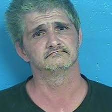 UPDATE: West Tennessee man gets 11 years for soliciting sex from a juvenile