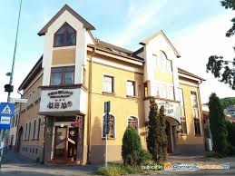 Cazare Brasov 55 Oferte De Cazare Romania Turistica Ro