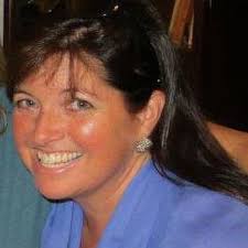 VASCD 2015 Annual Conference: Full Schedule