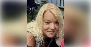 Bridgette Decker's Instagram, Twitter & Facebook