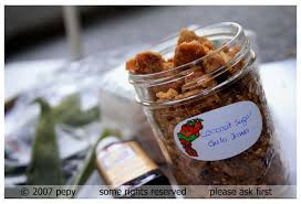 Maybe you would like to learn more about one of these? Gula Jawa Coconut Sugar Indonesia Eats