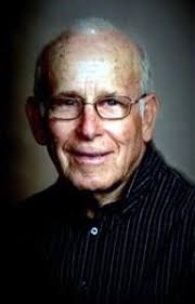 HUBERT KOSUB Obituary (2020)