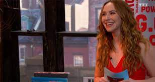 Mesurer l'efficacité et l'impact d'une campagne publicitaire. Pt7efe6y9v54tm