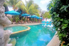 Review Of Balangan Sea View Bungalow Jimbaran Indonesia Tripadvisor