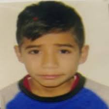 Adhamys FC PUMA 2009