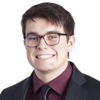 30+ "Eichhorn" profiles