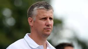 We were dominant despite defeat, says Cambridge City coach