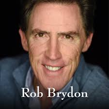 Time to find out who will be voicing The King and Sir Gadabout in Zog and  the Flying Doctors…