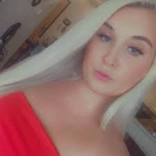 Hello Ladies! My Name is Kaleel Buchanan, from Wisconsin. I'm seeking a  lovely lady who wouldn't mind corresponding with a man who is incarcerated.  I'm 26 years old, a great listener, I