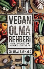 Vegan kelimesi, i̇ngilizce vegetarian kelimesinin ilk ve son hecelerinin birleştirilmesiyle oluşturulmuştur. Vegan Olma Rehberi Pdf