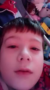 Theresa James (@theresa.james41)