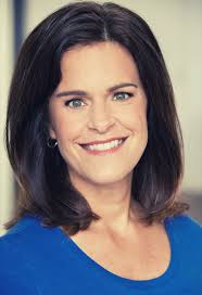 Kersten Dentler.alumni.profile