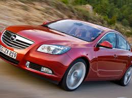 Check spelling or type a new query. Hundreds Of Opel Insignia Cars Recalled Due To Fire Risk