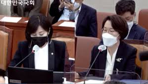 노형욱 새 주택정책 계획 없다…주거 안정 최우선. Odpktkdlurznzm