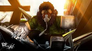 Click esc then click reset character then click reset and your health will become yellow. Otem Idyllicotem Twitter