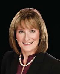 2015–2016 ANNUAL REPORT