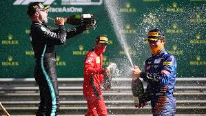 May 21, 2021 · horario y dónde ver en tv hoy la carrera del gran premio de mónaco de fórmula 1. Bottas Gano En Austria Y Hamilton Quedo Fuera Del Podio Por Una Sancion Telam Agencia Nacional De Noticias