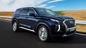 Find the best hyundai palisade for sale near you. 2021 Hyundai Palisade Price And Specs Flagship Suv Arrives Drive