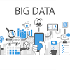 Arriva all'80% e nel 500 a 90%. Https Encrypted Tbn0 Gstatic Com Images Q Tbn And9gcshi8rerbzfuq03qgll0jmlh7fxrzdfushsjlbtvhvs0fxgbivf Usqp Cau