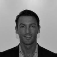 Patrick Crahan's Instagram, Twitter & Facebook