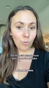 💵 comment “HYSA” and I’ll DM you the link to the savings account we use!,  Here’s the thing: the rate you get from a high yield savings account will  always be more than what you could earn in a regular ...