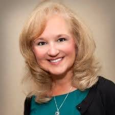 Candace Chastain's Instagram, Twitter & Facebook