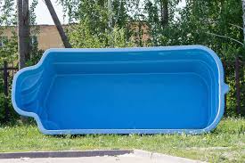 101 Swimming Pool Designs And Types Photos Swimming Pool Designs Swimming Pool Cost Plastic Swimming Pool