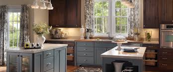 Chicagoland kitchen, bathroom and condo remodeling company. Kitchen Remodel Design Process Naperville Kitchen Design Process