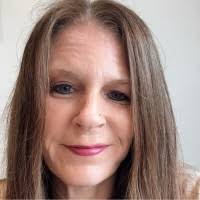 300+ "Jodi's" profiles