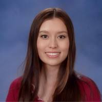 1500+ "Culotta" profiles