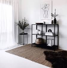 Pin By Jordan D On Home Lifestyle With Images Home Decor Home House Interior