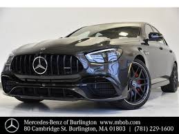 See actual dealer prices from recent car sales. New Mercedes Benz E Class Mercedes Boston
