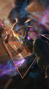 We did not find results for: Jett Valorant Fanart Jett Valorant Wallpaper Jett Valorant Art Jett Valorant Wallpaper Phone 4k Best Of Wallpapers For Andriod And Ios