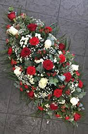 Maybe you would like to learn more about one of these? Flowers Florist Bouquets Casket Flowers Valentine Flower Arrangements Flower Arrangements Diy