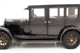 Image result for Chatillion Gray 1930 Oldsmobile