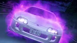 Over 40,000+ cool wallpapers to choose from. 7 Car Gif Ideas Car Gif Gif Drifting Cars