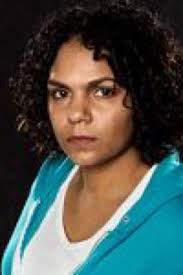 Cast & Crew for Wentworth Season 7