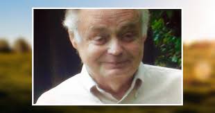 Ronald “Ron” Lawler Obituary 2016