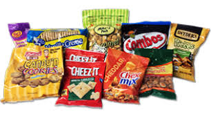 Sending an inmate a care package is one of the best ways to support him or her, and make the time more bearable. Berkeley County Detention Center How To Send Inmate Money Moncks Center