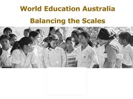 AMERMS Workshop 22: Sustainable Livelihoods for Youth (PPT by Barbara  Mirembe)