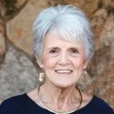 Obituary information for Gladys Ilene Hughes