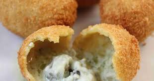 Epingle Sur Cuisine